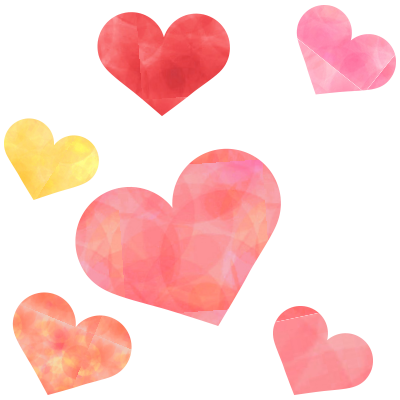 bg4